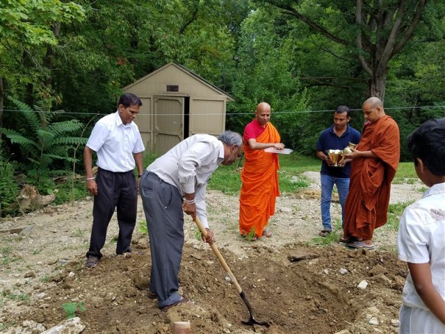 059. 20170802_104859